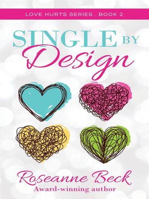 cover image of Single by Design